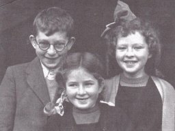 O Donoghue 